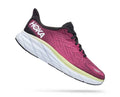 Women's Clifton 8 YELLOW PEAR / SWEET CORNⅠ