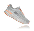 Women's Bondi 7 HARBOR MIST / SHARKSKIN